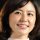 Masami Nagasawa