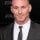 Matt Gerald