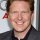 Matthew Michael Carnahan