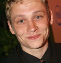 Una foto di Matthias Schweighöfer