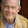 Max Gail
