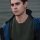 Max Minghella