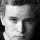 Max Pirkis