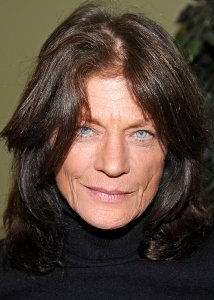 Una foto di Meg Foster