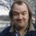 Mel Smith