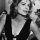 Melina Mercouri