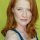 Melinda Chilton
