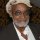Melvin Van Peebles