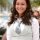 Menna Shalabi