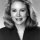 Merrie Spaeth