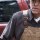 Michael Berryman