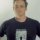 Michael Dowse