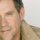 Michael Dudikoff