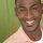 Michael Estime
