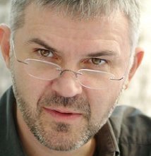 Una Foto Di Michael Glawogger 309081