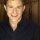 Michael Goldstrom