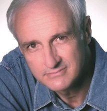 Una foto di Michael Gross