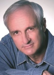 Una foto di Michael Gross