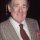 Michael Hordern