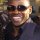 Michael Irvin