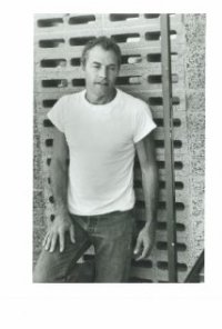 Una foto di Michael Massee