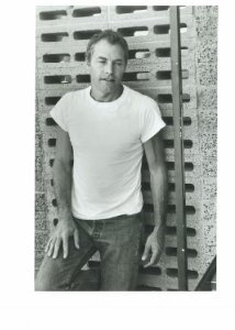 Una foto di Michael Massee