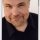 Michael McShane