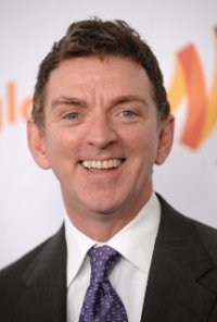 Una foto di Michael Patrick King