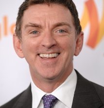 Una foto di Michael Patrick King