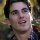 Michael Schoeffling