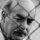 Michael V. Gazzo