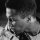 Michael Wright