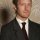 Mike Mills