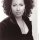 Millicent Shelton