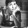 Millie Perkins