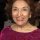 Miriam Colon