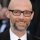 Moby