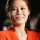 Moon So-ri