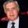 Moustapha Akkad