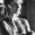 Nancy Everhard