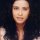 Nandana Sen