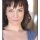 Natasha Gregson Wagner