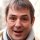 Neil Morrissey