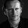 Neil Stuke