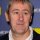 Nicholas Lyndhurst