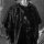 Nicol Williamson