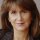 Nina Landis