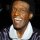 Nipsey Russell