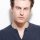 Noah Segan