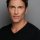 Noam Jenkins